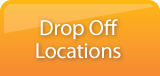 Drop Off  

Locations